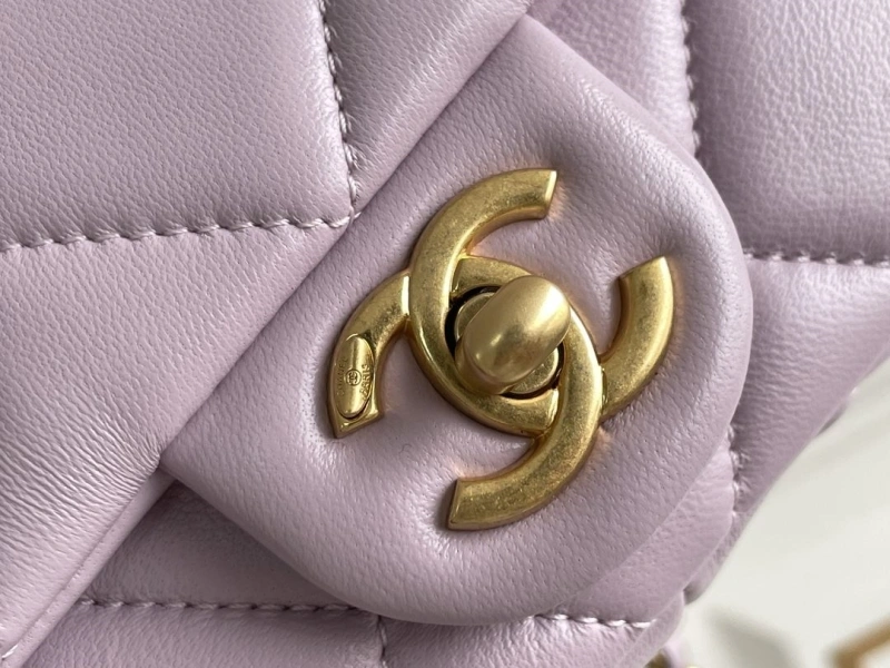 Chanel CF Series Bags 4049D-0047
