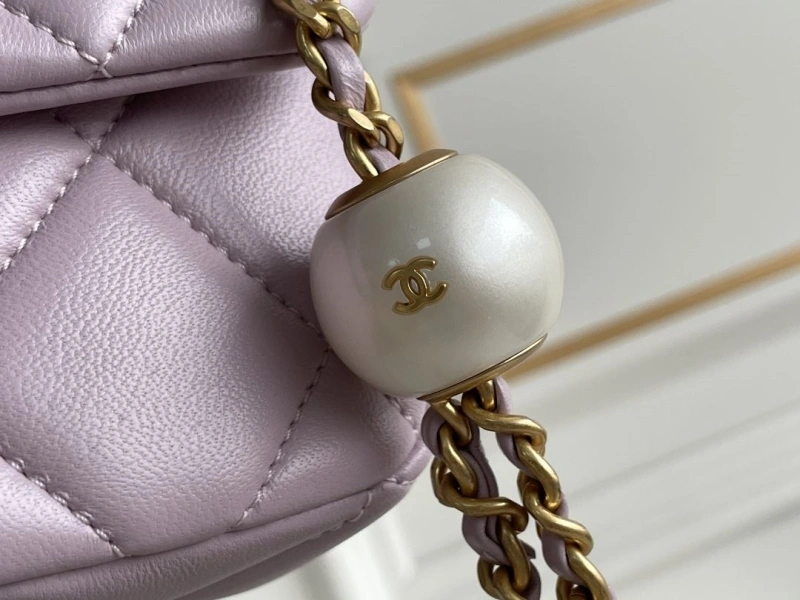 Chanel CF Series Bags 4049D-0047