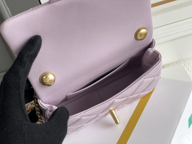 Chanel CF Series Bags 4049D-0047