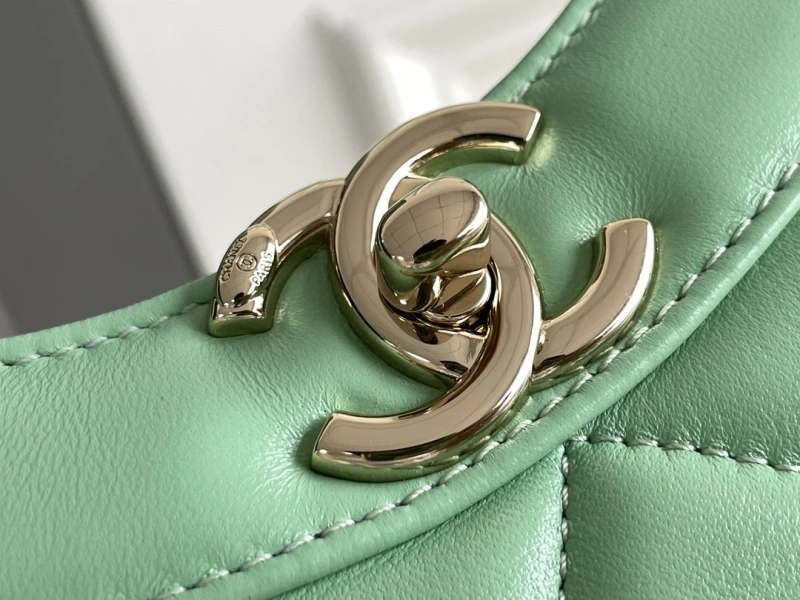 Chanel Top Handle Bags 4049D-0048