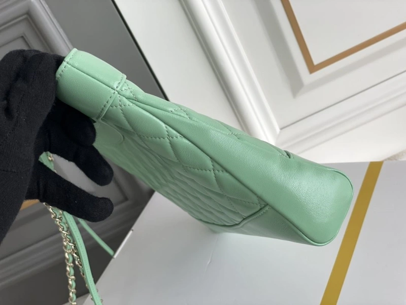 Chanel Top Handle Bags 4049D-0051