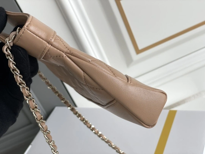 Chanel Top Handle Bags 4049D-0052