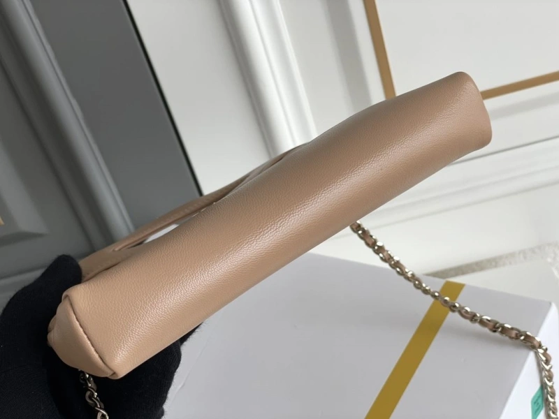 Chanel Top Handle Bags 4049D-0052