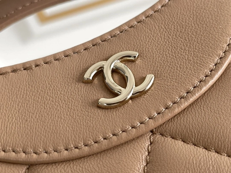 Chanel Top Handle Bags 4049D-0052