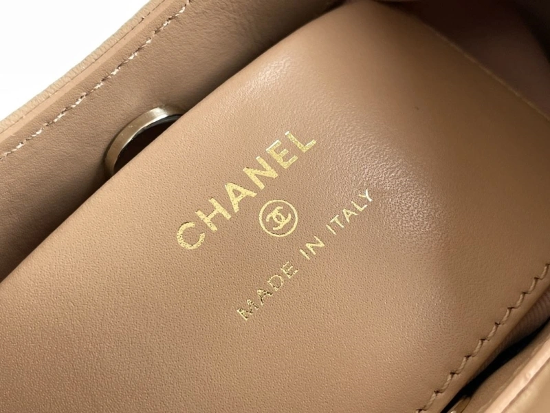 Chanel Top Handle Bags 4049D-0052