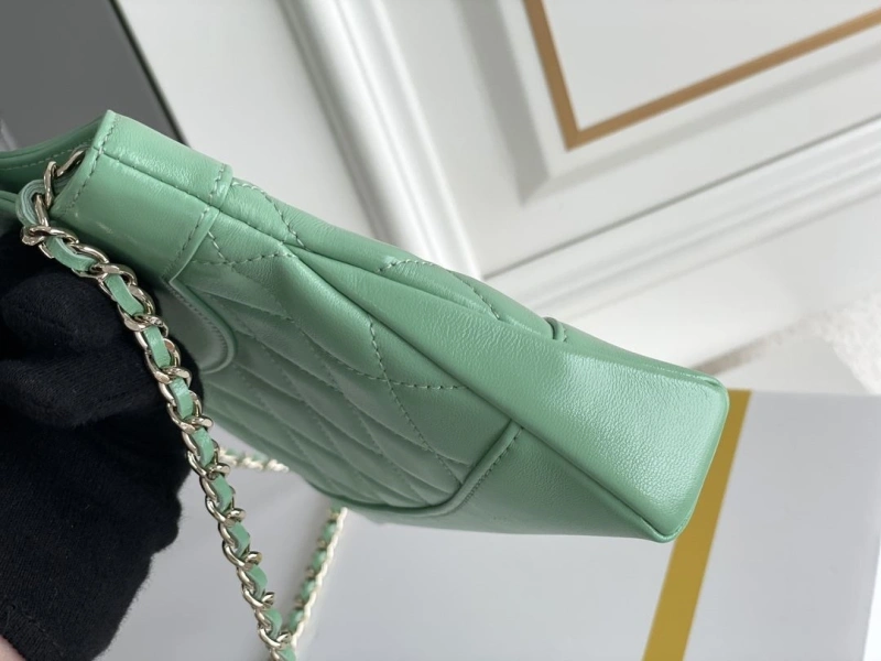 Chanel Top Handle Bags 4049D-0054