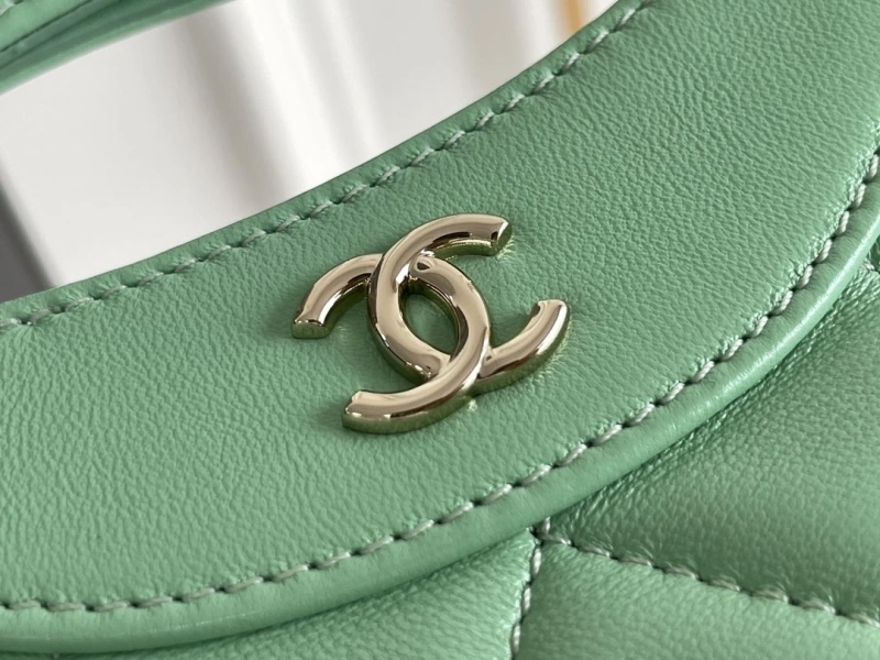 Chanel Top Handle Bags 4049D-0054