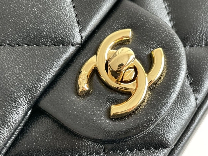 Chanel CF Series Bags 4049D-0055