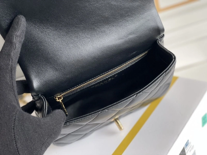 Chanel CF Series Bags 4049D-0055