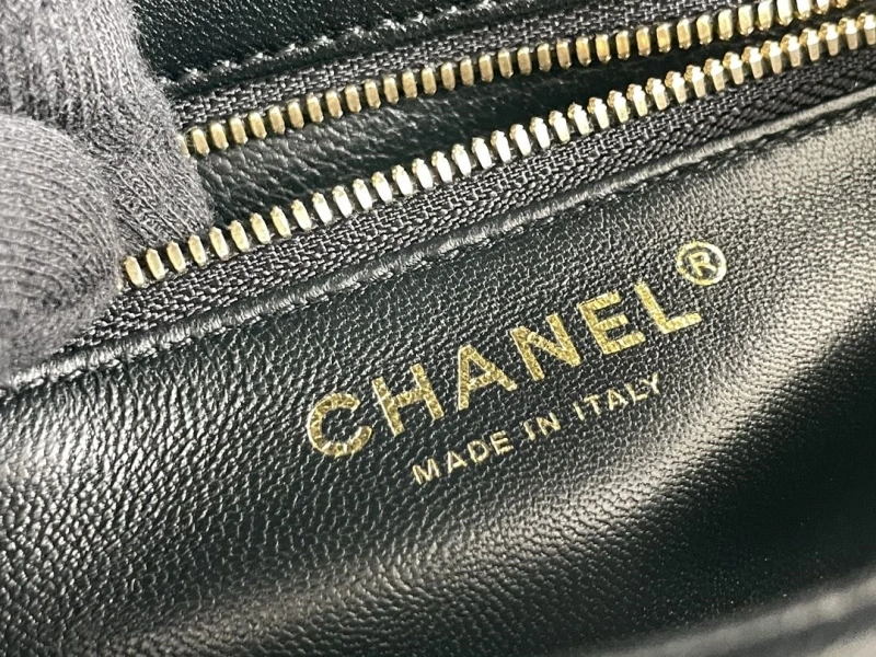 Chanel CF Series Bags 4049D-0055