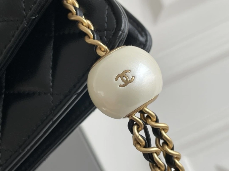 Chanel Satchel Bags 4049D-0058