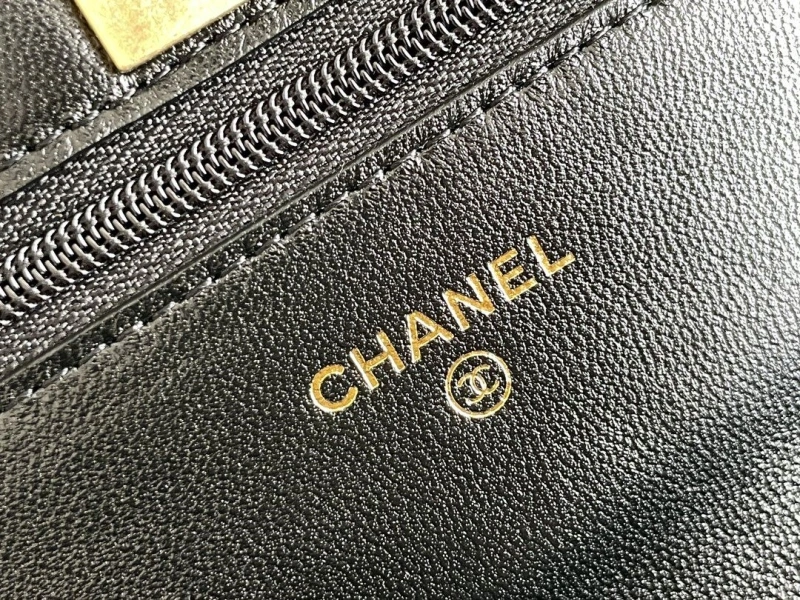 Chanel Satchel Bags 4049D-0058