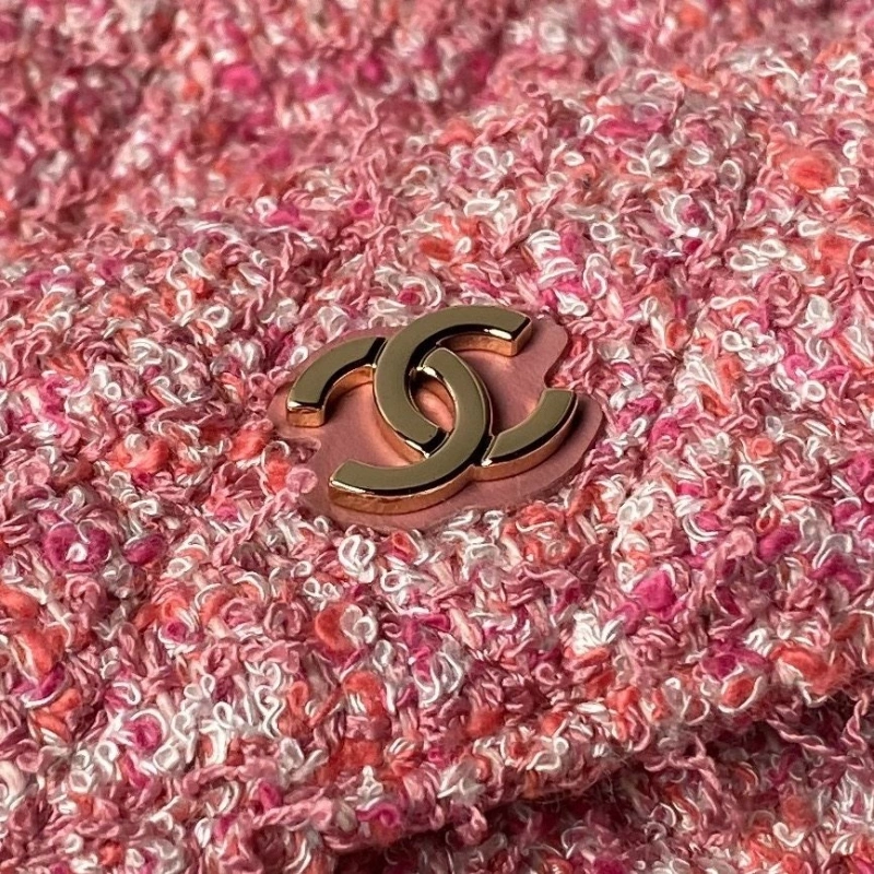 Ch**el backpacks 4049d-0063