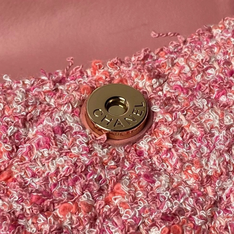 Ch**el backpacks 4049d-0063