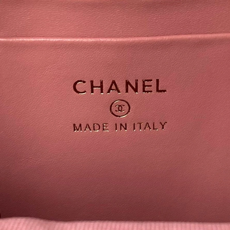 Ch**el backpacks 4049d-0063