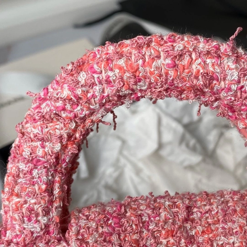 Ch**el top handle bags 4049d-0064