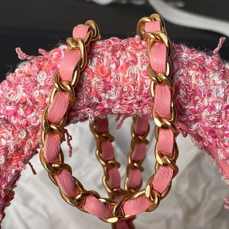 Ch**el top handle bags 4049d-0064