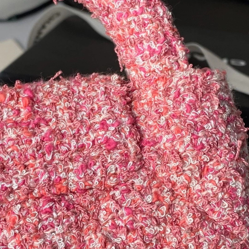 Ch**el top handle bags 4049d-0064