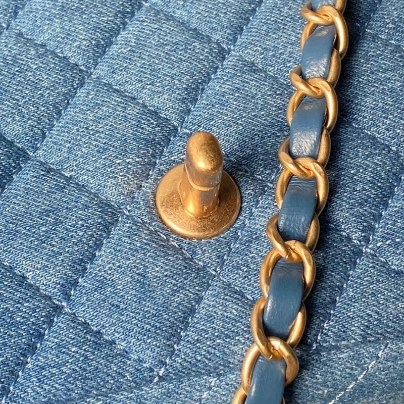 Chanel 19 Bags 4049D-0065