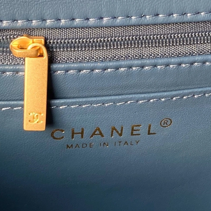 Chanel 19 Bags 4049D-0065