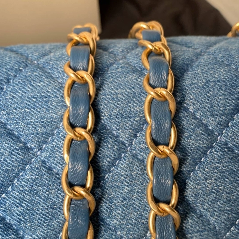 Chanel 19 Bags 4049D-0065