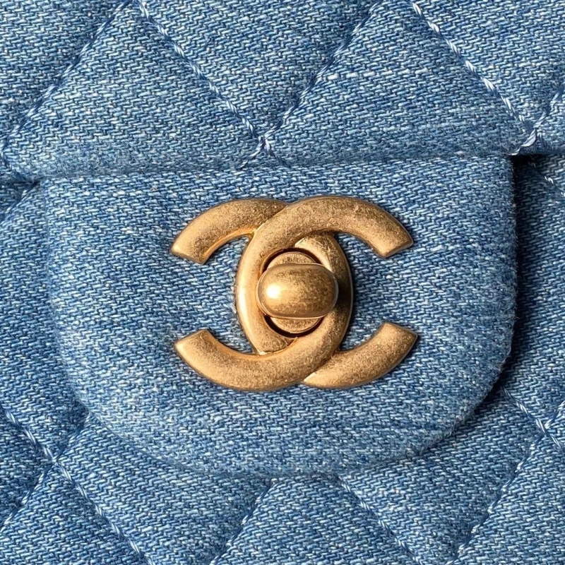 Chanel 19 Bags 4049D-0066