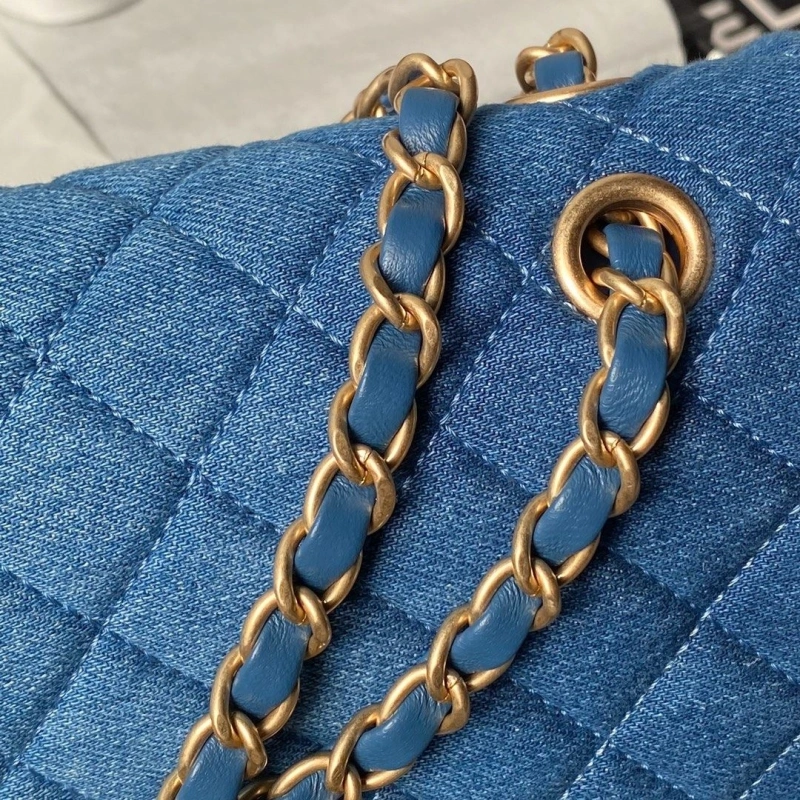 Chanel 19 Bags 4049D-0066