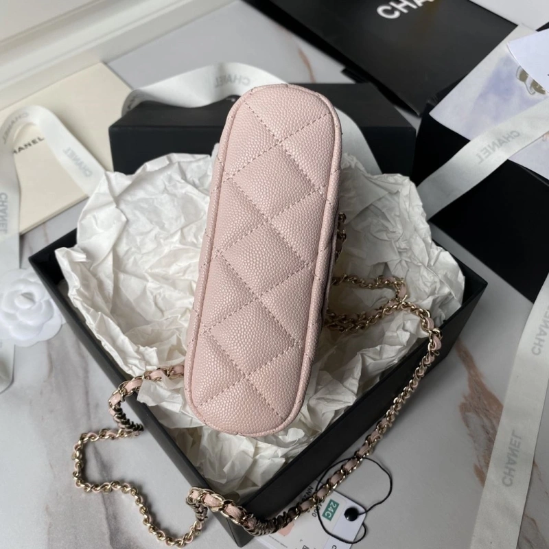 Chanel Satchel Bags 4049D-0069