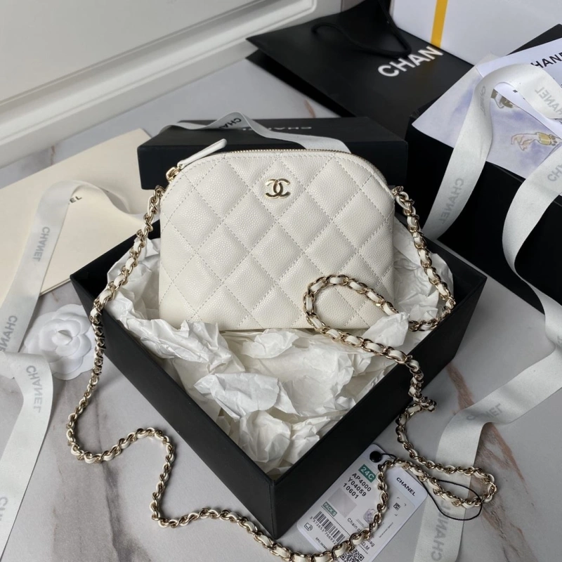 Chanel Satchel Bags 4049D-0070
