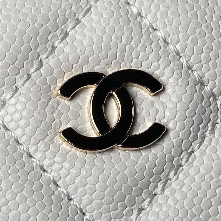 Chanel Satchel Bags 4049D-0070