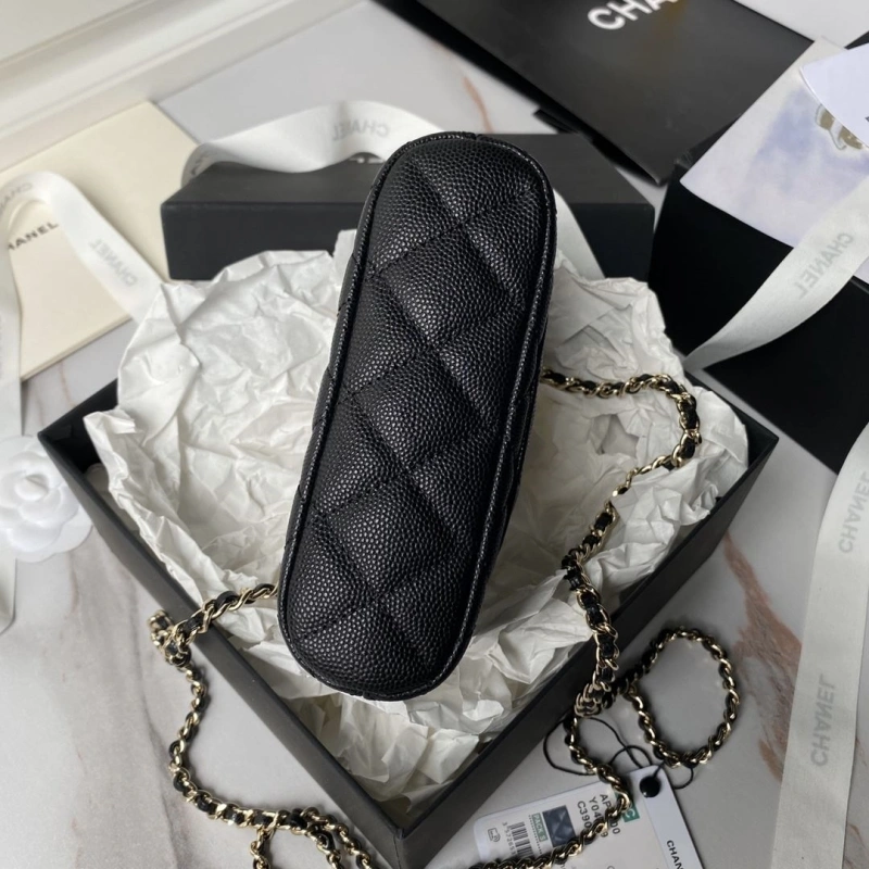 Chanel Satchel Bags 4049D-0073