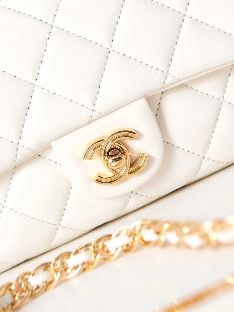 Ch**el cf series bags 4049d-0074