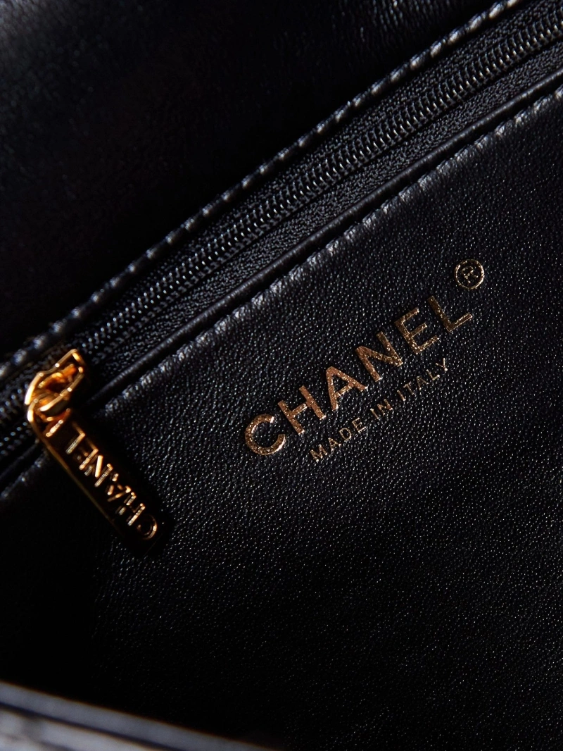 Chanel CF Series Bags 4049D-0075