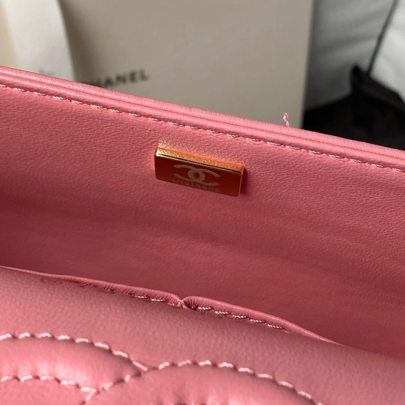 Chanel 19 Bags 4049D-0083