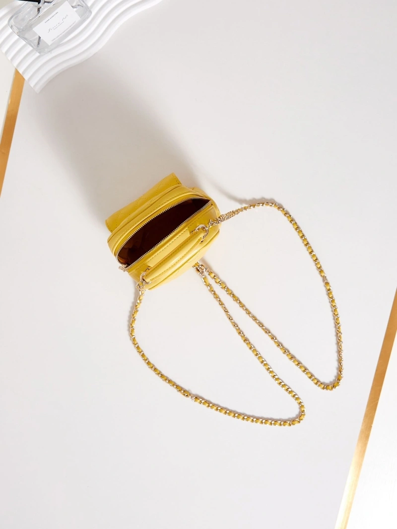 Chanel Backpacks 4049D-0085