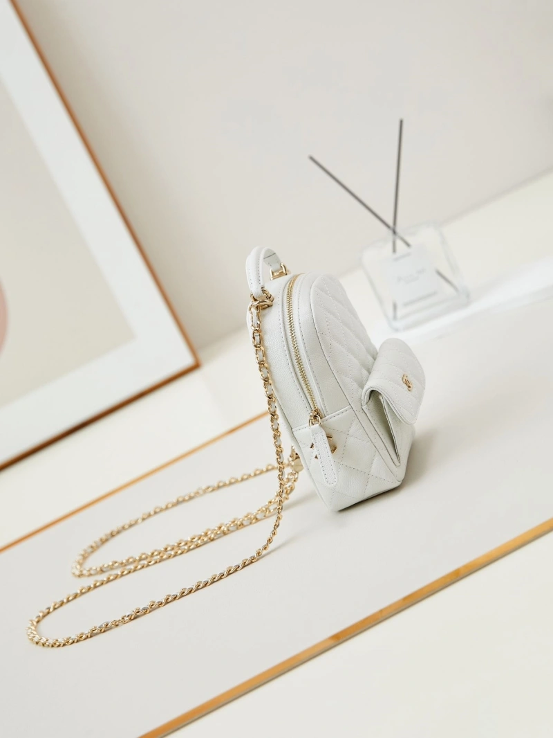 Ch**el backpacks 4049d-0091