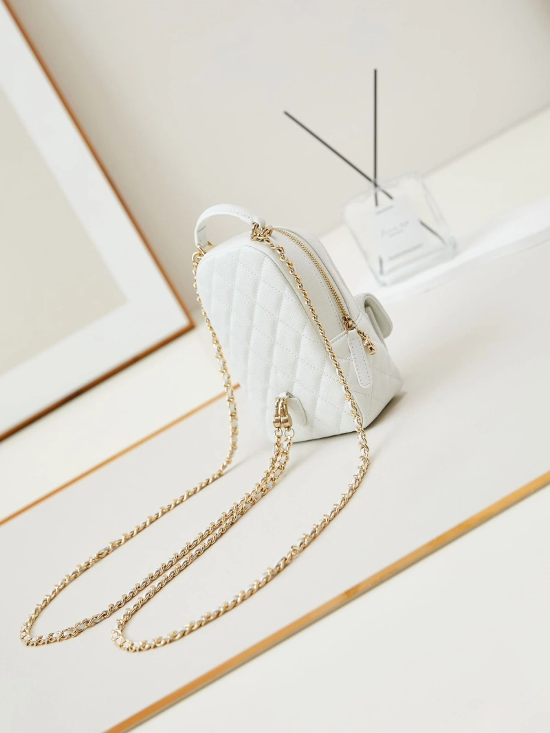 Ch**el backpacks 4049d-0091