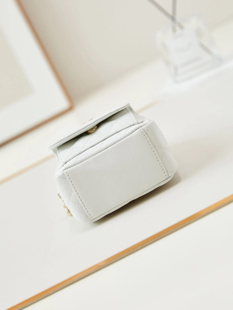 Ch**el backpacks 4049d-0091