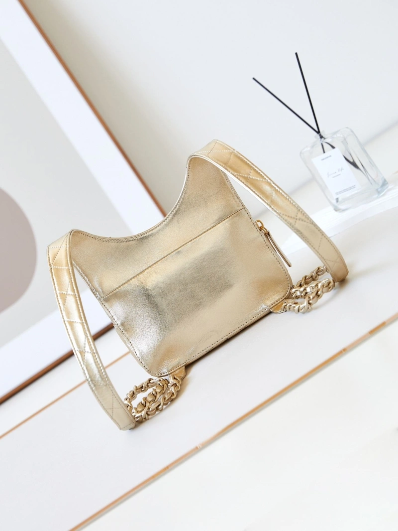 Chanel Backpacks 4049D-0105