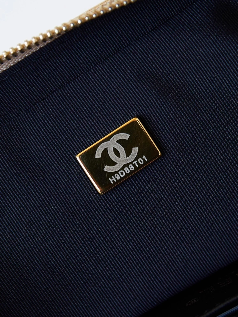 Chanel Backpacks 4049D-0105