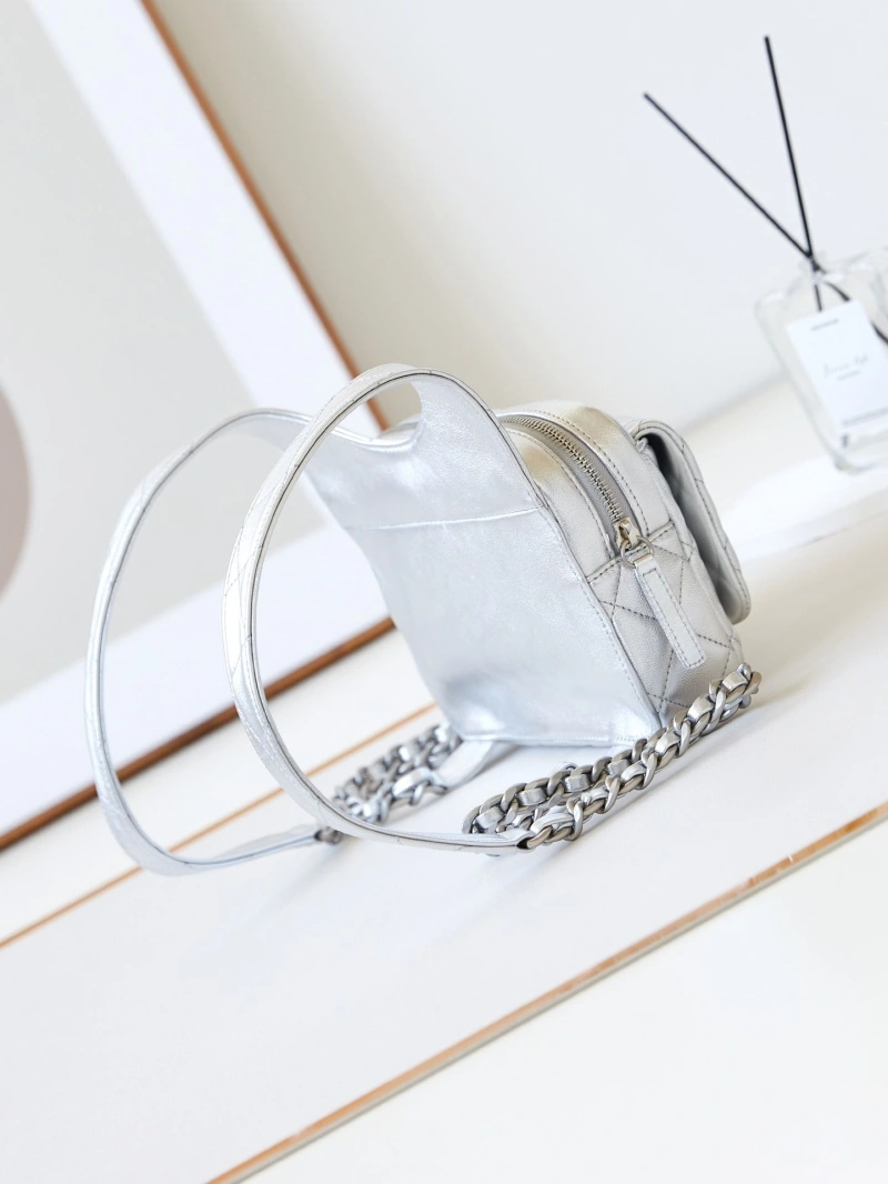 Ch**el backpacks 4049d-0106