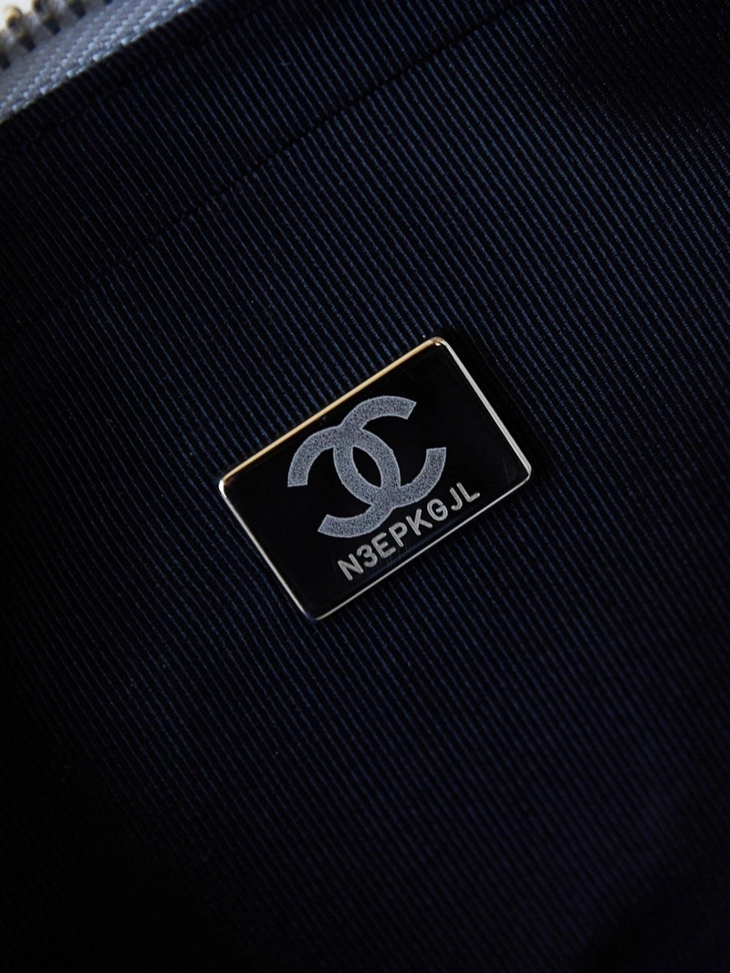 Ch**el backpacks 4049d-0106