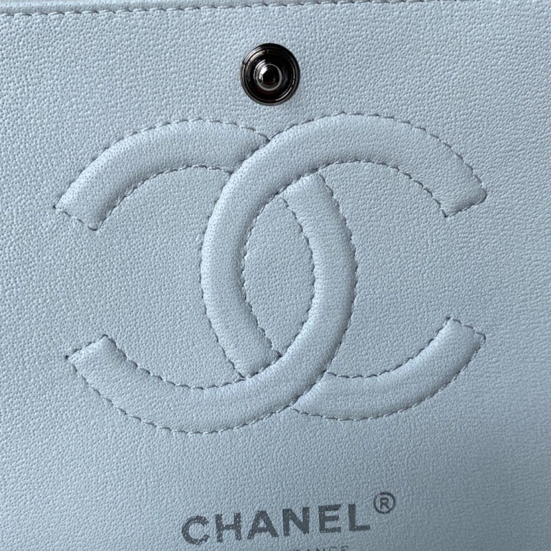 Chanel CF Series Bags 4049D-0116