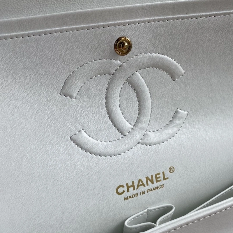 Chanel CF Series Bags 4049D-0117