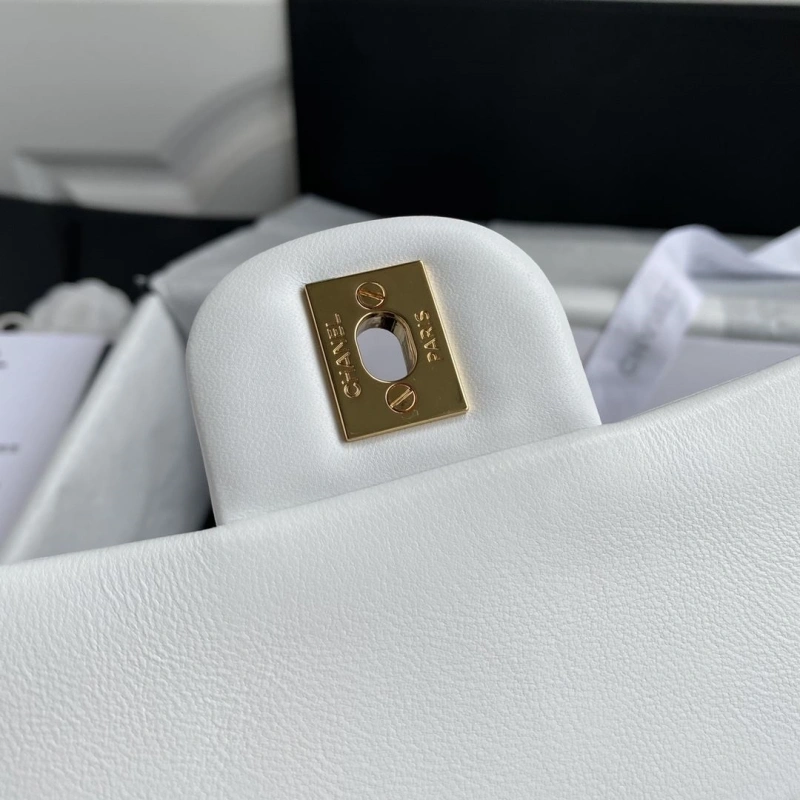 Chanel CF Series Bags 4049D-0117