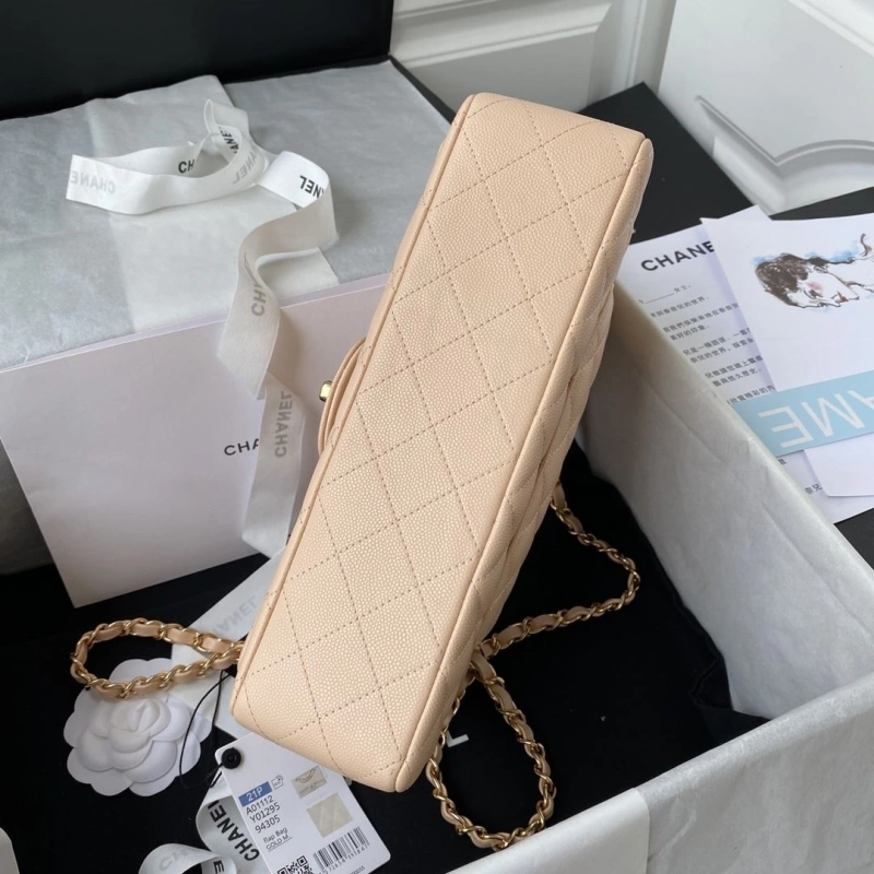 Ch**el cf series bags 4049d-0128