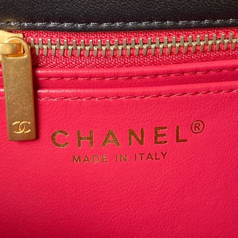 Ch**el cf series bags 4049d-0137