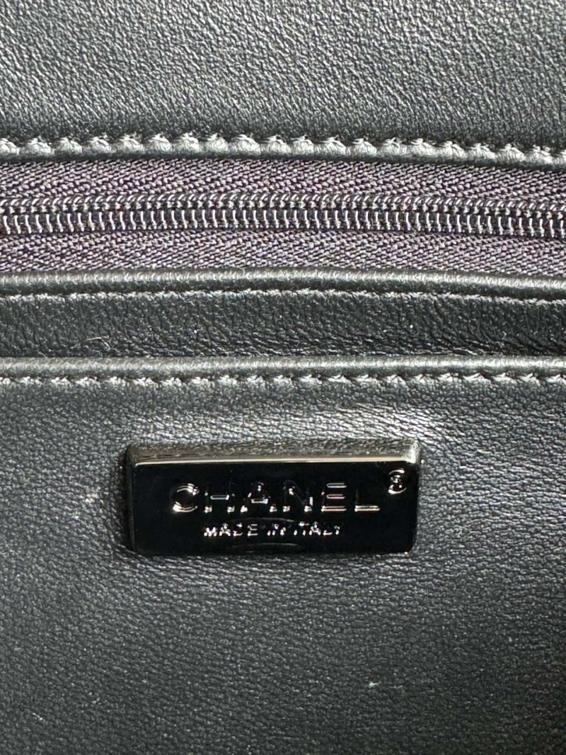Ch**el cf series bags 4049d-0139