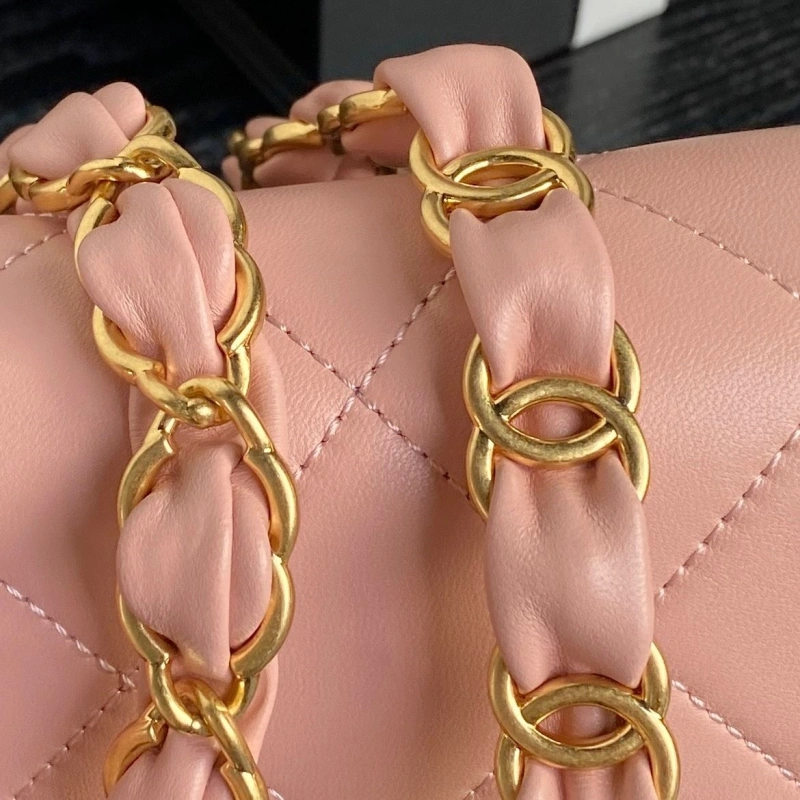 Ch**el cf series bags 4049h-0042