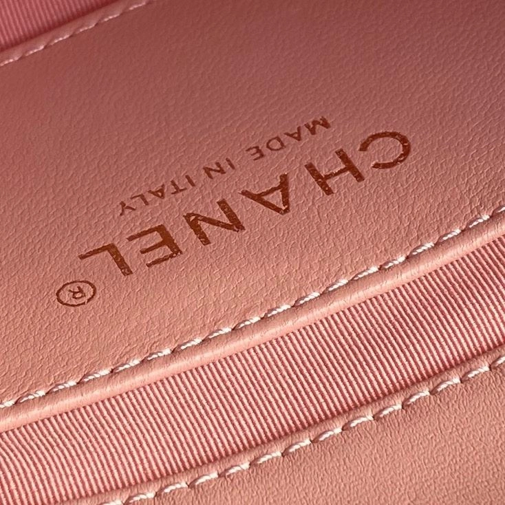 Ch**el cf series bags 4049h-0042